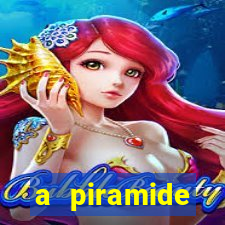 a piramide invertida livro futebol pdf